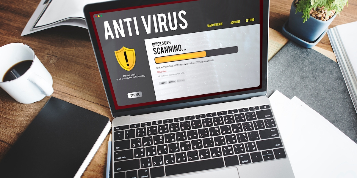 Malwarebyes vs Norton: Compare top antivirus software solutions