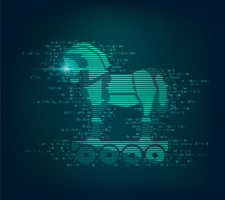 New Android banking malware disguises as crypto mining app to spread