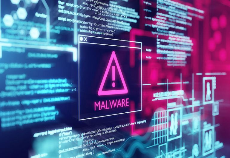 New Bumblebee malware loader increasingly adopted by cyber threat groups