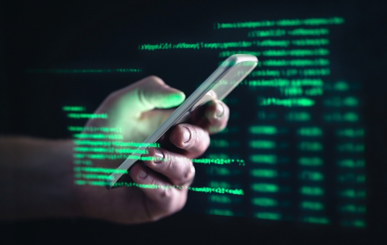 Spyware vendor targets iOS and Android in Italy and Kazakhstan, collaborates with ISP