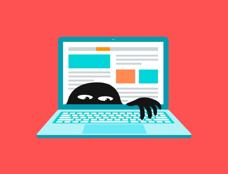 This new malware diverts cryptocurrency payments to attacker-controlled wallets