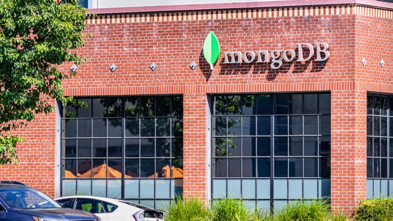 What MongoDB teaches us about database trends