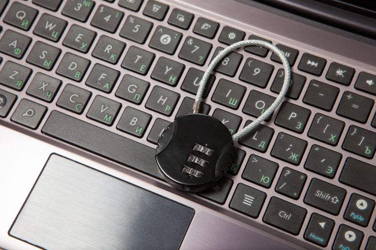 Zero trust leaders avert 5 cyber disasters per year on average