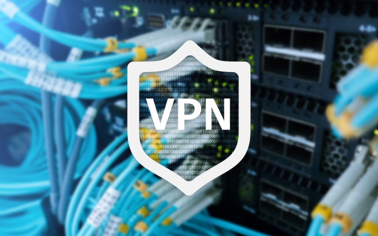 20 VPN subscriptions and bundles on sale now