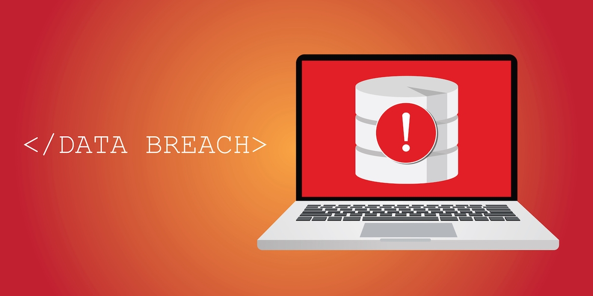 Average cost of data breach surpasses $4 million for many organizations
