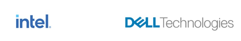 Cyber Resiliency and End-user Performance