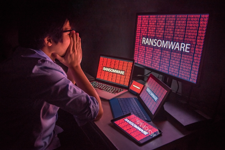 Cyberinsurers looking for new risk assessment models