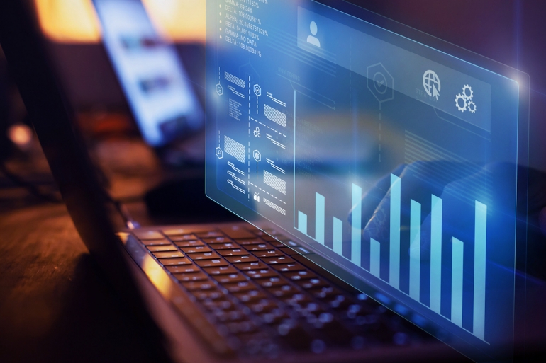 Data science isn’t particularly sexy, but it’s more important than ever