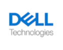 Evaluating a Managed Detection and Response Provider