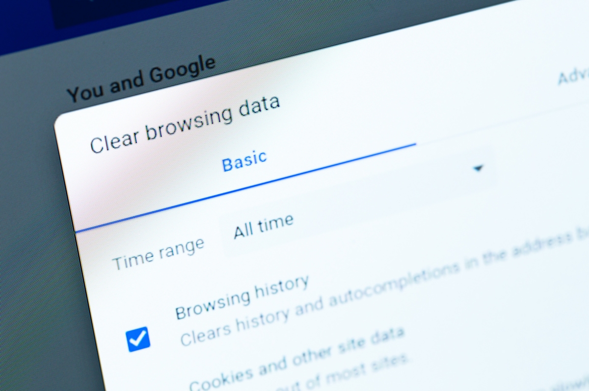Google delays removal of third-party cookies in Chrome through 2024