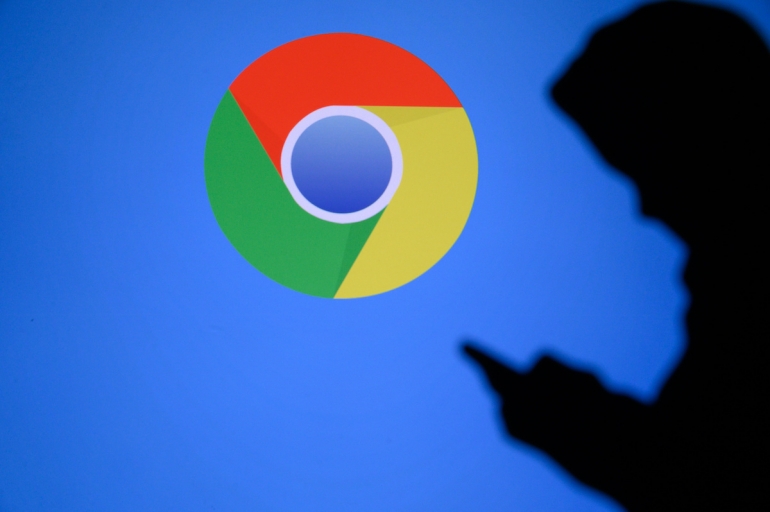 How to remove your saved passwords in Chrome