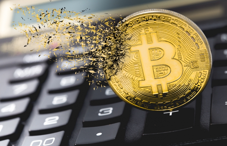 PennyWise malware on YouTube targets cryptocurrency wallets and browsers