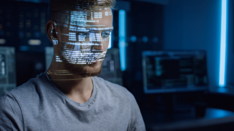 Protect your business from cybercrime with this dark web monitoring service
