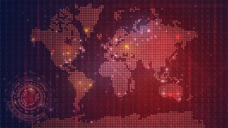 State-sponsored cyberespionage campaigns continue targeting journalists and media