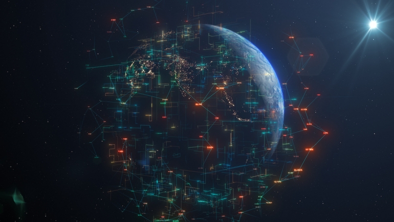 Three dirty data cybersecurity concerns for business enterprises