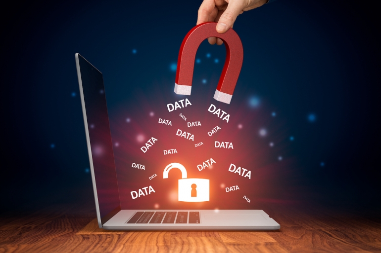 Unsecured and unencrypted South Korean loyalty platform exposes data of more than 1 million customers
