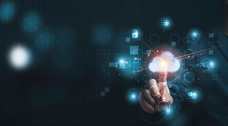 An introduction to multicloud strategy and implementing one in your organization