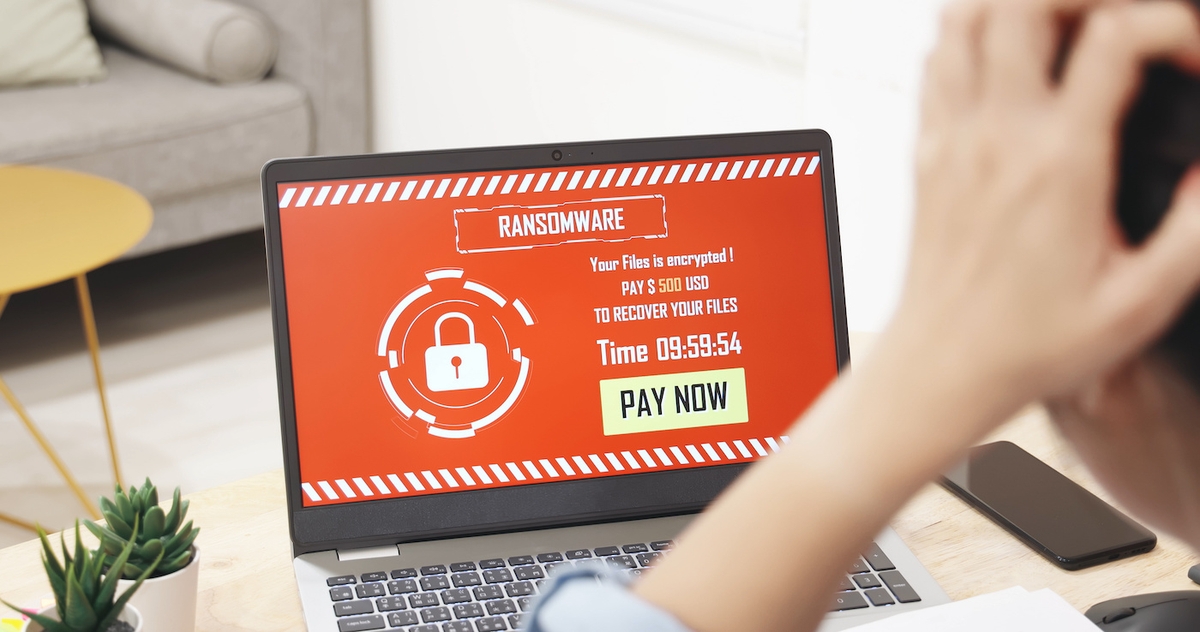 Black Kite: Cost of data breach averages $15 million