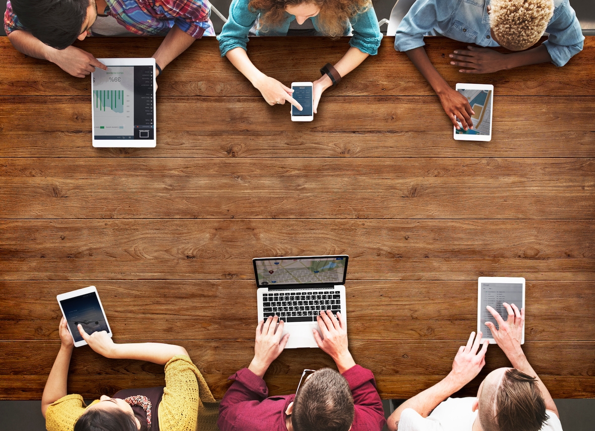 Consumers benefit from virtual experiences but are concerned about tech fatigue and security