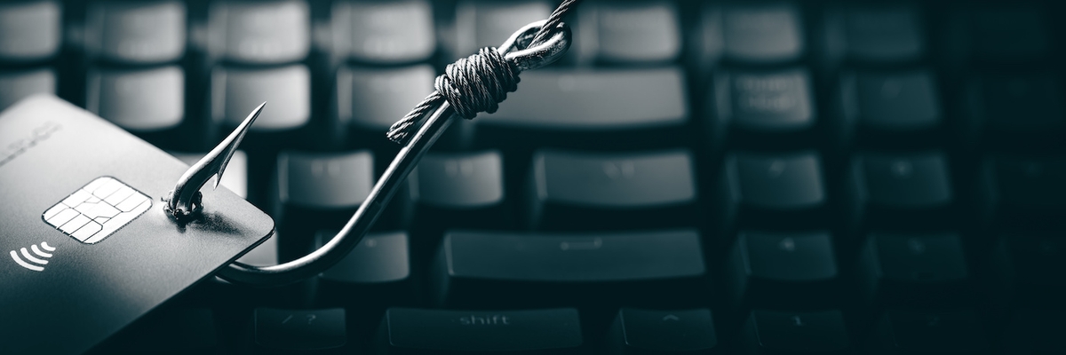 Dark Web credit card fraud less pervasive but still an ongoing problem