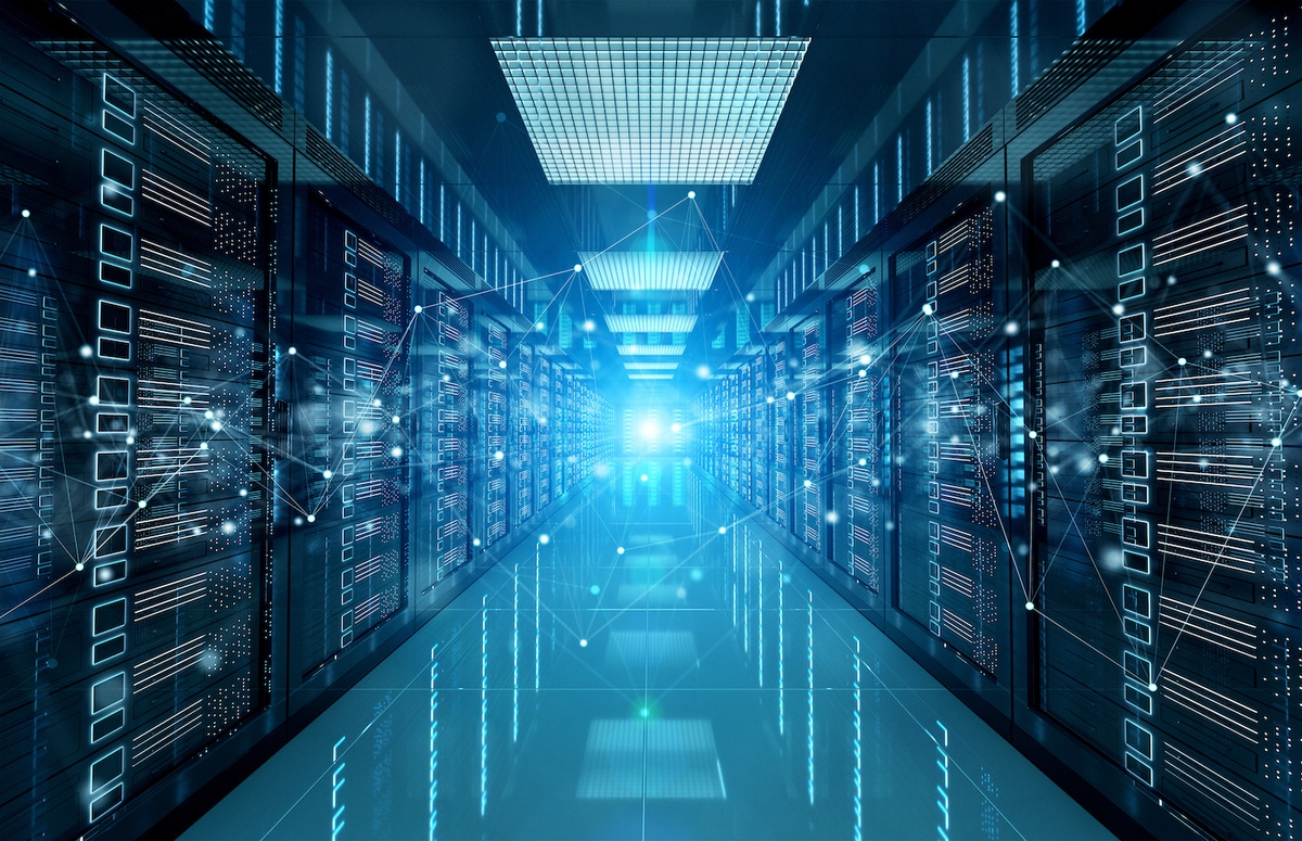 Data estate complexity is a big challenge for decision makers