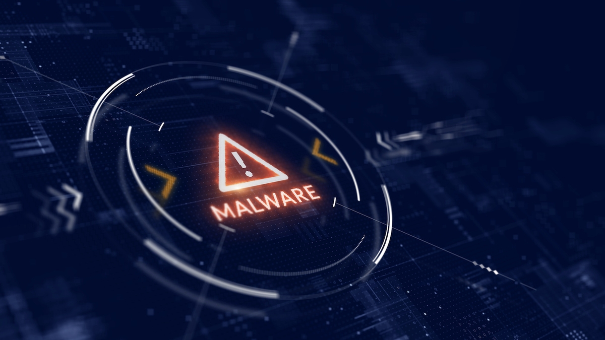 How to protect your organization from the top malware strains