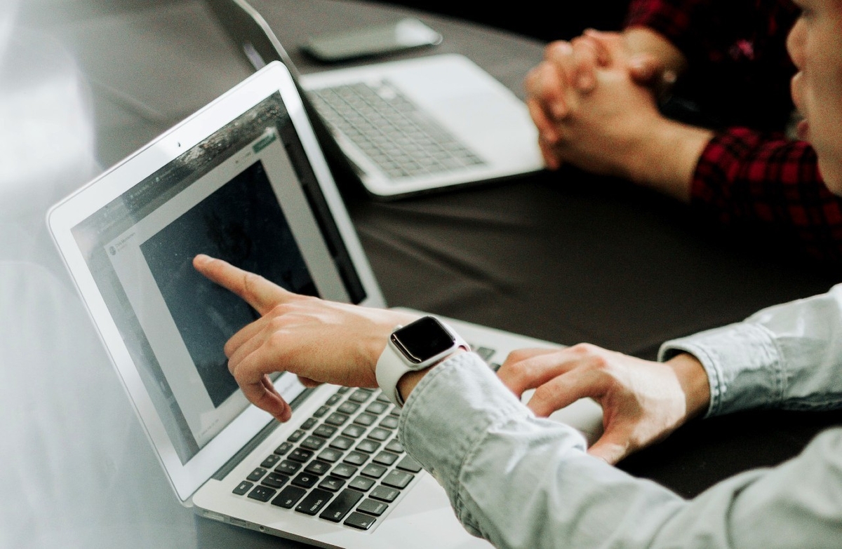 How to strengthen the human element of cybersecurity