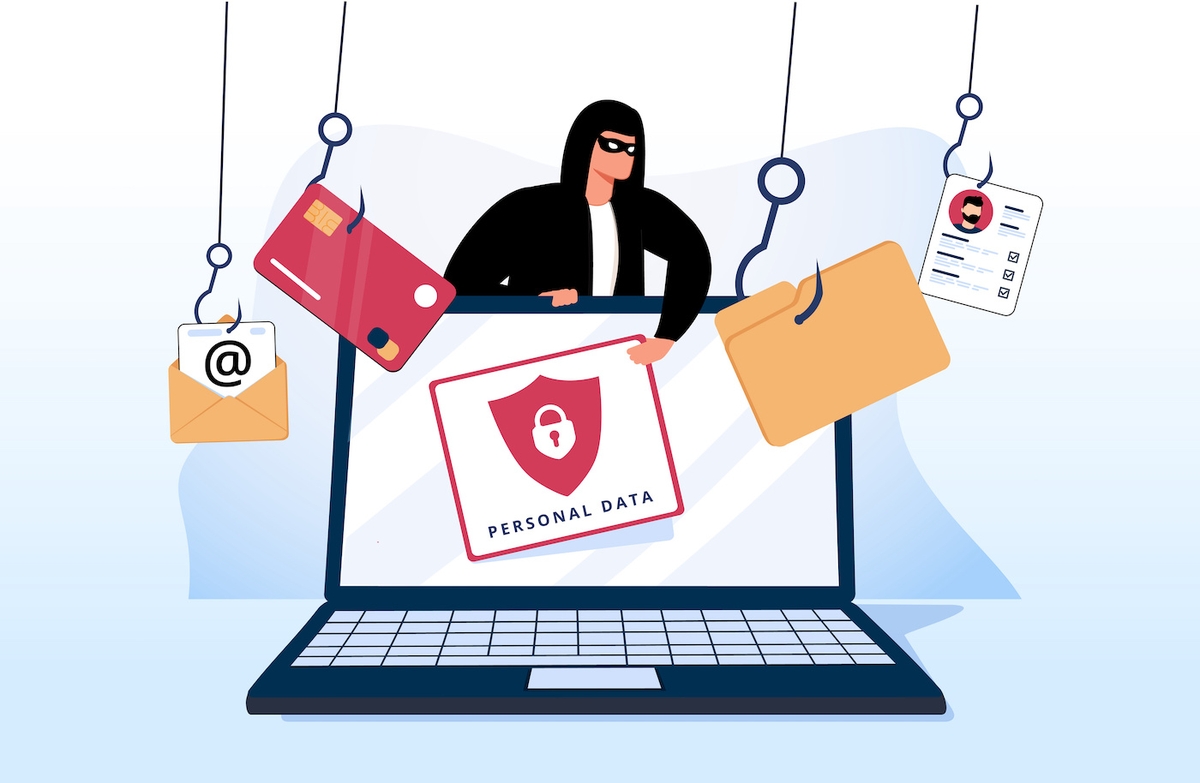 IPFS phishing on the rise, makes campaign takedown more complicated