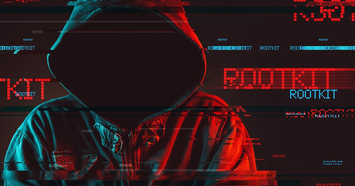 New CosmicStrand rootkit targets Gigabyte and ASUS motherboards
