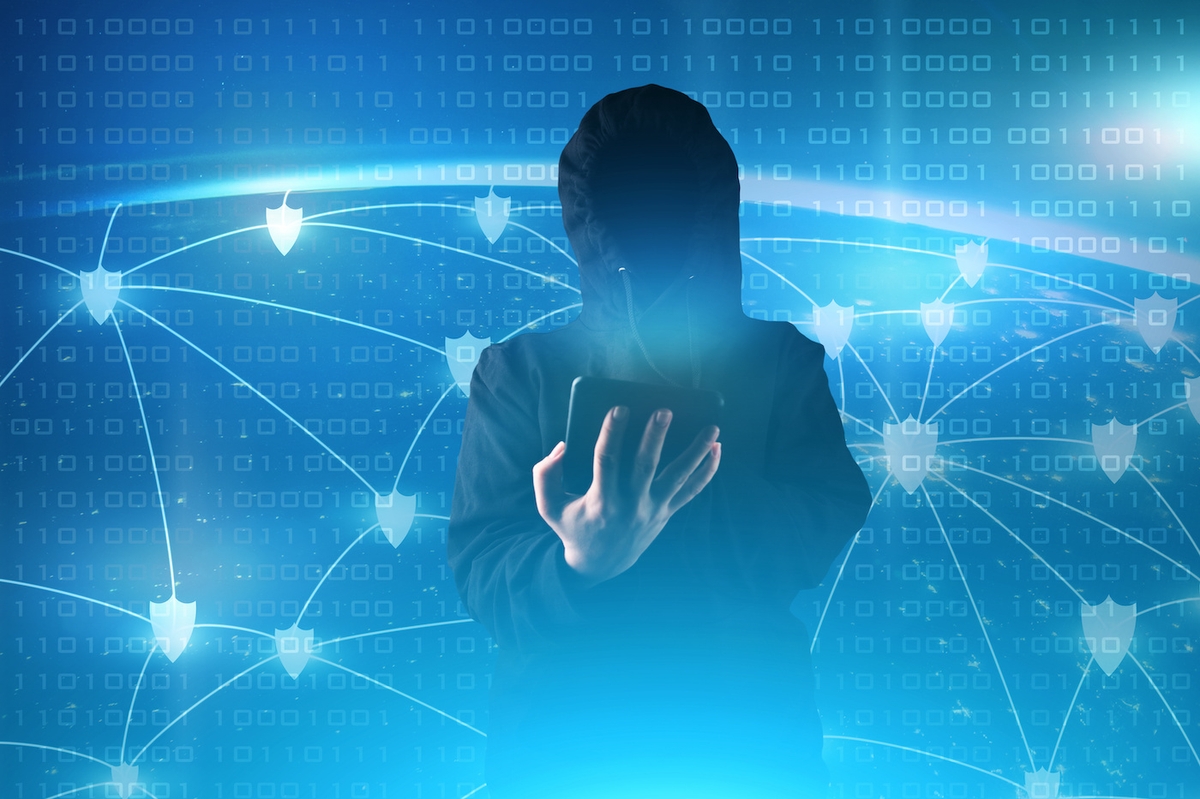 Seaborgium targets sensitive industries in several countries