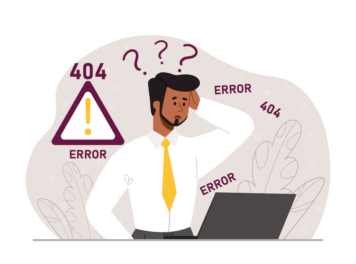 Technical support scam still alive and kicking