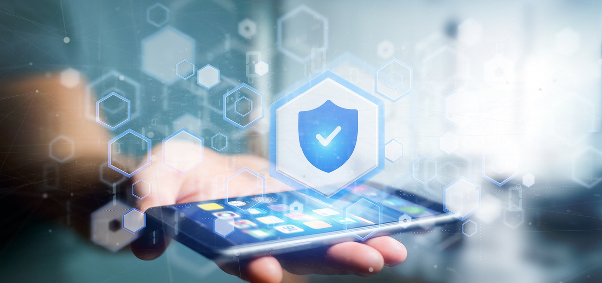 Verizon: Mobile attacks up double digits from 2021