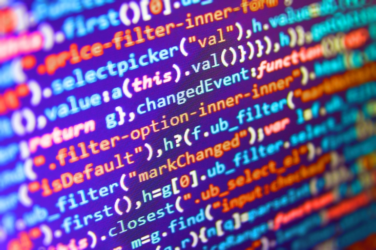350,000 open source projects at risk from Python vulnerability