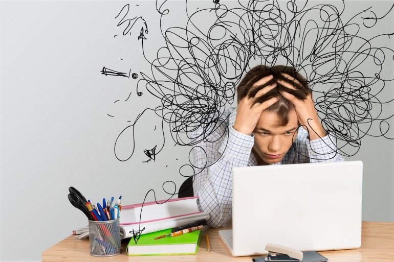 Account takeover attacks on the rise, impacting almost 25% of people in the US
