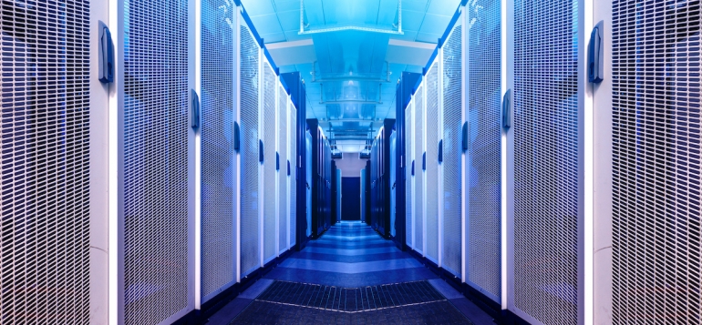 Best practices for data quality in data warehouses