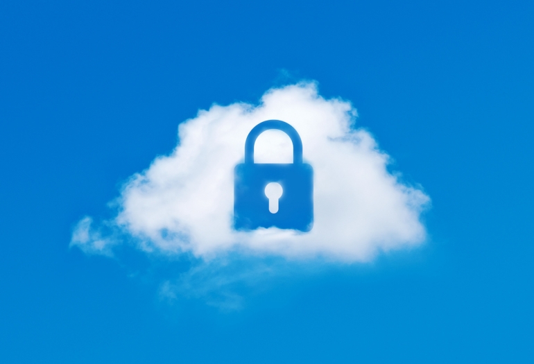 Cloud security market forecast to surpass $123 billion by 2032