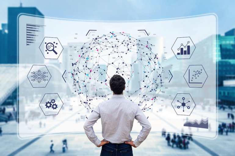 Collibra vs SAP Master Data Governance: Compare data tools