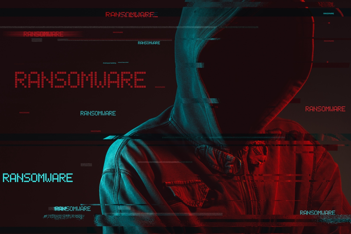 Colonial Pipeline ransomware group using new tactics to become more dangerous