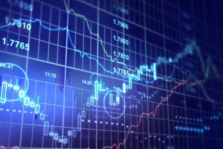 Explore and master machine learning and data science with this eight-course bundle