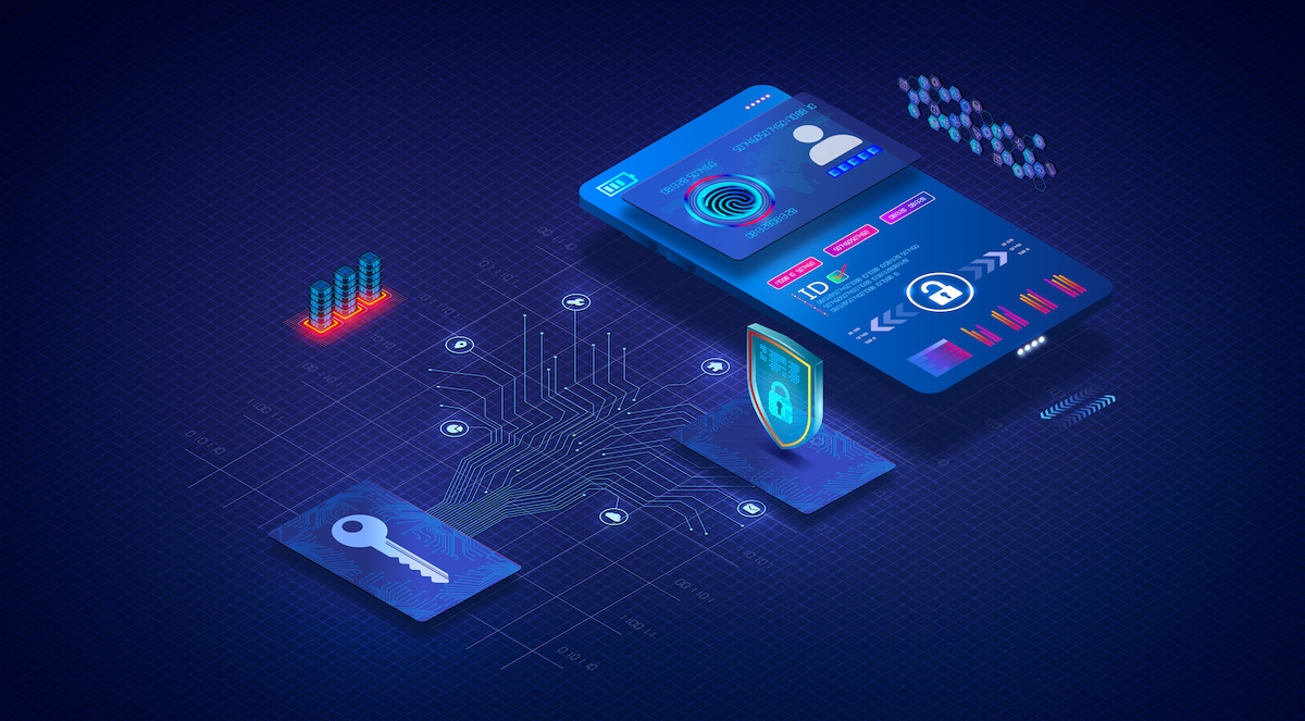 How to protect your organization’s single sign-on credentials from compromise