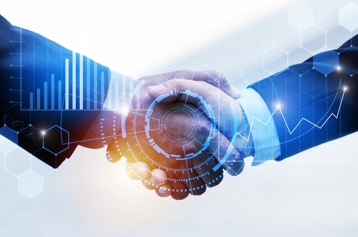 Report: Digital trust is critical, but many enterprises are not prioritizing it