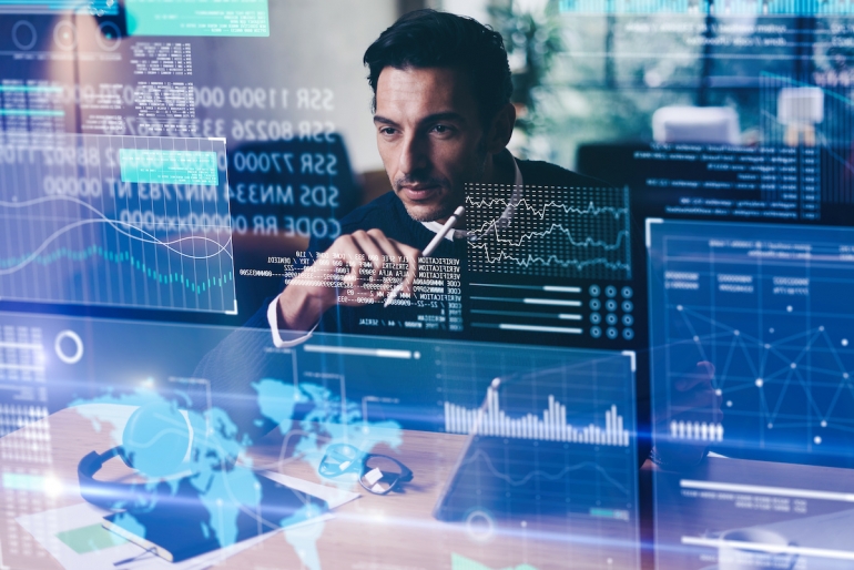 Review the top data literacy training courses of 2022