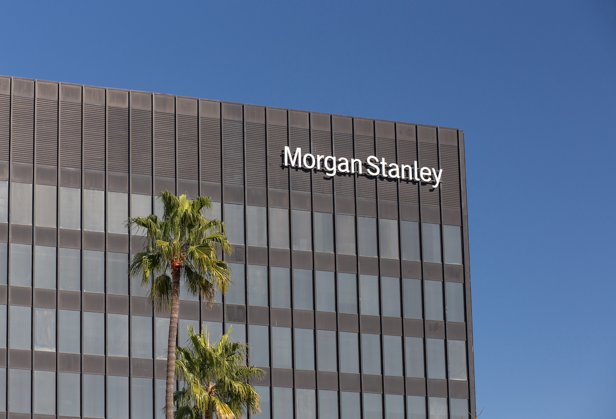 SEC fines Morgan Stanley Smith Barney $35 million over failure to secure customer data