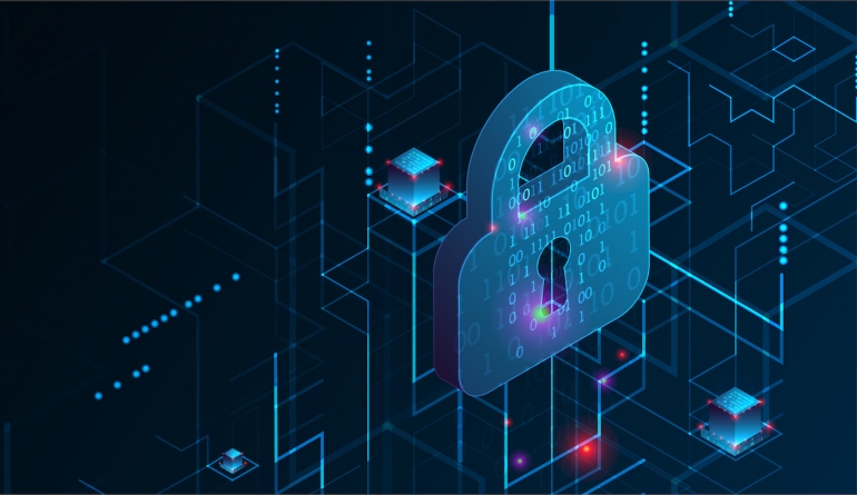 2022 State of the Threat: Ransomware is still hitting companies hard