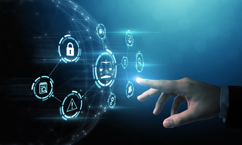 Consumers care about their data: Learn how to automate privacy and compliance efforts