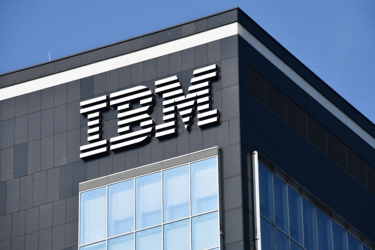 IBM Cloud Satellite: A wider playing field for the cloud