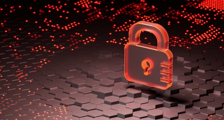 Incomplete ransomware strategies still dog organizations