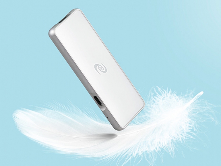 Keep your business totally secure with this decentralized VPN