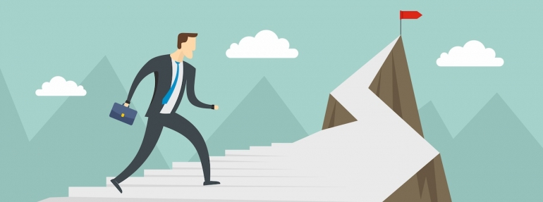 Navigating complex cloud infrastructures amid growing skills shortage