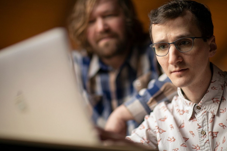 Optimize and secure your team’s Apple devices with Jamf Now